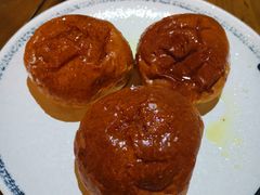 -FISH&POTATO Cō(地中海美食 万象城店)