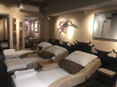 -耳艺采耳·足疗·按摩SPA(东圃店)