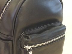 -永旺梦乐城国际商城(北清路店)