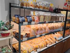 -皇冠幸福里动物奶油生日蛋糕(万达店)