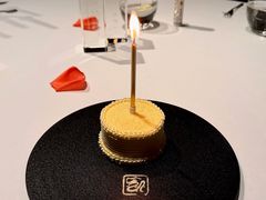 -京兆尹(雍和宫店)