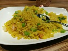 -粤港餐厅(禹州商业广场店)