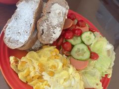 -永旺黄岛购物中心