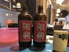 -生态苑农庄(十里画廊遇龙河店)