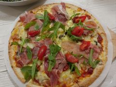 -娜娜家•Nana's restaurant(国金汇店)