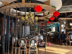 -肖记公安牛肉鱼杂馆· 省级非物质文化遗产(仁和路店)