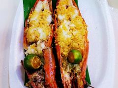 -纽顿熟食中心