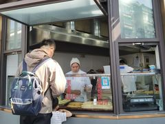 -东伊顺(高银街店)