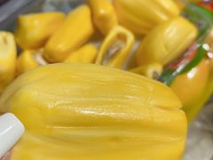 -元初食品(幸福e家小区店)