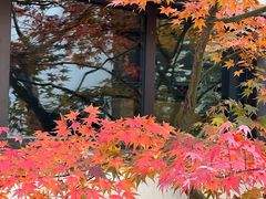 -雅达·阳羡溪山小镇中心