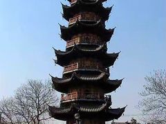 -龙华寺