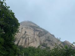 -北京凤凰岭