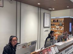 -海马体照相馆(正佳广场店)