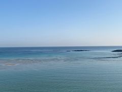 -咸德海水浴场