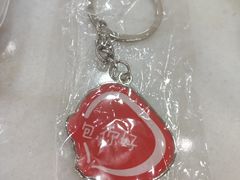 -老盛兴汤包馆(大华二路店)