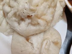 -姚记炒肝店(鼓楼店)