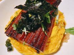 -Ufufu cafe(天神巷店)