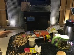 -乐潮汇时尚量贩式KTV(嘉业国际城购物中心店)