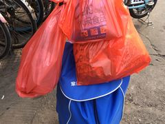 -细村农贸综合市场