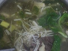 -黑竹沟新场牛肉火锅