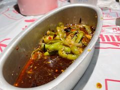 -靓靓蒸虾·头牌蒸虾(南山桂庙店)