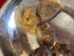 红豆粿-抱德·潮汕味(敦和店原惠城鱼仔)