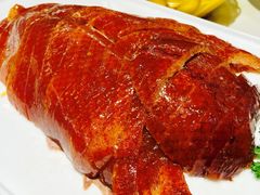 -四季小馆·地道北京小吃(广百店)