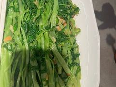 -海门鱼仔·潮汕味(KKMall店)