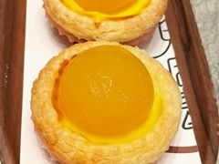 -聚福宝合苑食府(南头镇店)