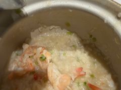 -潮中人·潮州菜(益乐路店)