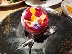 -佐度王子扒房(爱建卓展店)