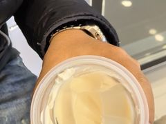 -正飞鲜奶(南湖一期店)