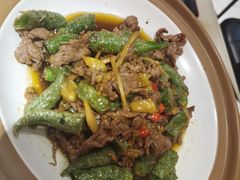 -新发现(苏州中心商场店)