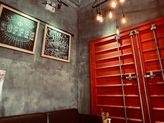 -MIKAKU(万达广场上海宝山店)