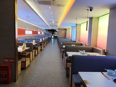 -古乐牛香•鲜牛肉牛杂火锅(系马桩总店)
