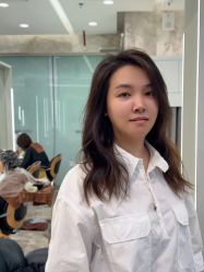 -MMby HairCode 芭曲发型概念店