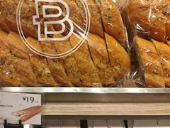 -浦江城市生活广场(江月路店)