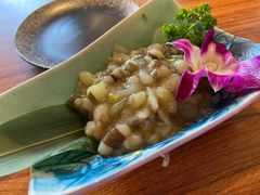 -食喜料理(诸城店)