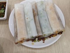 -云平风味园(护国路店)