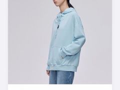 -伊势丹(现代城店)