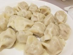 -金春禧(英雄山路旗舰店)