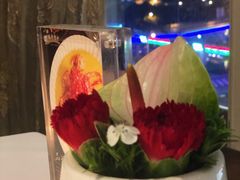 -苏浙总会(国金中心店)