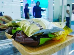 -P.STYLE 派斯造型