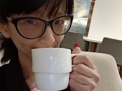 -味德西餐音乐酒吧 Wade's Bar&Grill