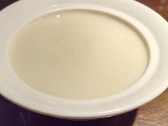 -应天大明王朝·南京菜(中山陵店)