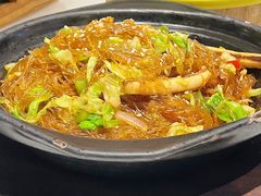 -润记·广东餐馆(苏州中心店)