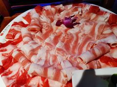 -大渝火锅(氿滨大道店)