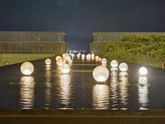 -三亚太阳湾柏悦酒店
