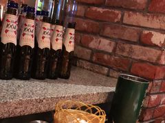 -那些年记忆烧烤