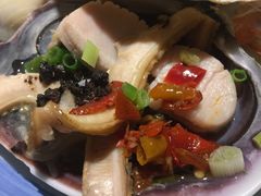 -三个渔夫·蒸汽海鲜(小白楼店)